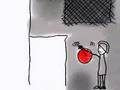 Spoonface Steinberg Animation