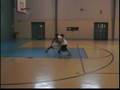 Ghetto-Workout-2-We-