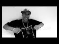 Cours-hip-hop-reggae