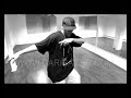 Cours hip-hop reggaeton dancehall avec Stef chez Caribailes