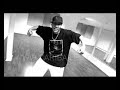 Cours-hip-hop-reggae