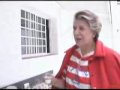 Trailer-Intervalo-do