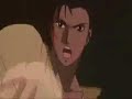 Youtube Poop: The Machine that Goes Die