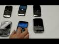 E71 vs. Bold