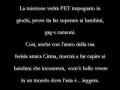 videos de Aria Leggera - trailer