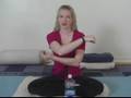 Yoga Poses for Headache Relief : Anatomy of a Tension Headache