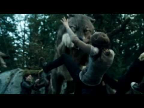 Imagen de previsualización de YouTube