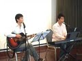 Xinyao - Wo Men Shi Zui Hao De Peng You