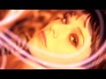 Deranged Fan Part Of You Video and Lyrics