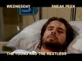 Daytime Scene of the Day, 6/26