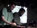 SIXTOO LIVE SAN FRANCISCO DJ SIGNIFY 3 OF 6