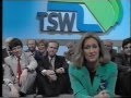 The final TSW Today, part 2