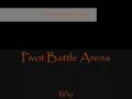 videos de Tournement Battle vs  Symbiote088