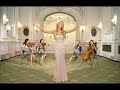 man-meadow-viva-la-musica-preselekcje-do-eurowizji-2008.html
