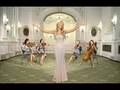Eurovision Poland 2008 (Piosenka dla Europy 2008)