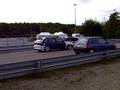 videos de astra vs gt turbo