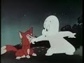 There`s Good Boos To-Night