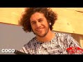 Vans BMX Event in Italien