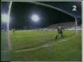 עונת 98/99, מחזור 9 - הפועל פת-ביתר י-ם 2:3 (מוטי קקון)