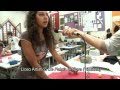 LIBRI TATTILI - Liceo Artistico di Nove (Vicenza)