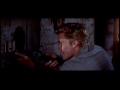  - MovieZen Video