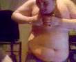 The Adventures of Fat Jack