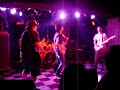 LITE \"Human Gift\"