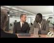 SAV Asics by Omar et Fred -www.sav-asics.fr-