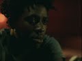 Bloc Party \"Prayer\"