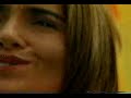 Tania Libertad Síndrome de amor Tania Libertad Síndrome de amor