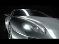 45 Years Of Lamborghini Trailer 45 Years Of Lamborghini Trailer