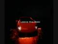 videos de 45 Years Of Lamborghini Trailer