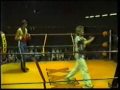 Zen Do Kai - Chris 'Chainsaw' McCulloch