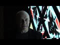 Brian Eno-Constellations(77 Million Paintings)interview pt 2
