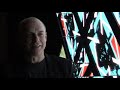 Brian Eno-Constellations(77 Million Paintings)interview pt 2 Brian Eno-Constellations(77 Million Paintings)interview pt 2