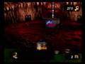 videos de Banjo-Tooie Speed Run (100% Completion) Part 3 - Part 1
