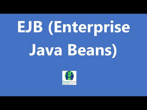 how to define transaction attributes in ejb