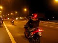 TZM KONVOI FILEM CONGKAK TZM KONVOI FILEM CONGKAK