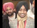 Love him