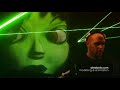 airrebels - multigroove