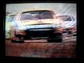 Nascar Victory Lane- Let It Rock
