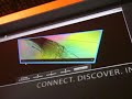 30-x-3-on-flash-player-10.html