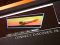 Adobe-Flash-Player-1