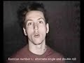 Destrage: Urban Being recording session (part 1 of 2) Destrage: Urban Being recording session (part 1 of 2)