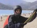 PaHo Turkije paragliding 2006-22/24 9of10