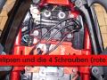 kleines Video zum Anbau von LED-Blinkern an eine Er-6n! Für Fragen steht das Forum gern zur Verfügung: www.er-6n-forum.de !Schaut mal vorbei ;)