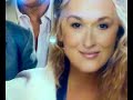 Mamma Mia! La Pelicula Anuncio tridimensional Mamma Mia! La Pelicula Anuncio tridimensional