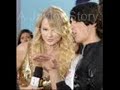 A Jaylor Story: Love Story ep.30