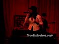 tamika scott performs a medley of xscape joints!