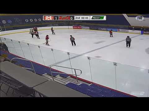 Fall 22 NAPHL Weekend (4)